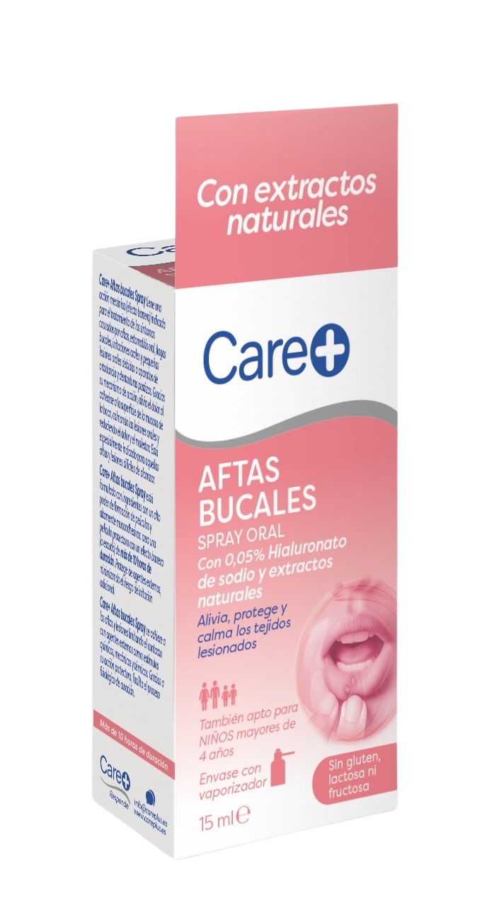 Spray Aftas Bucales 15ml-Estuche-min