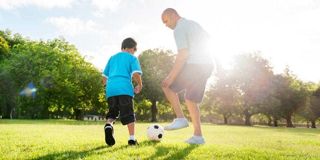 deporte en familia-min