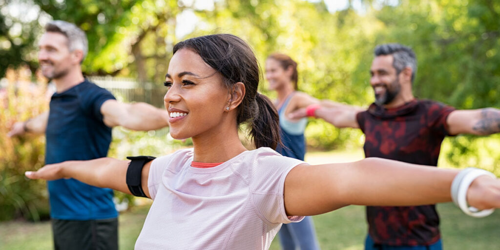 ejercicio-y-salud-mental
