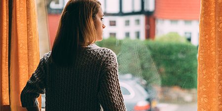 Cómo ha afectado el confinamiento a la salud de toda la familia